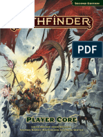 Httpsmimisbrunnr - Downloadpathfinder202e2 20Player20Core20Remaster - PDF 4