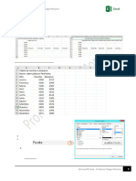 901 - Apostila de Informatica - 3 Bimestre - EXCEL - AULA 01 - PG 6 10