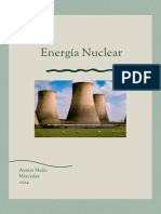 Revista Energia Nuclear - 20241019 - 130647 - 0000