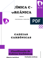 Semi Aula - 02 - Química C - AJA - 2023 - 20240824 - 170851 - 0000