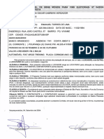 Contrato de Locação Carro e Motorista Emanuel - 20240921 - 0001