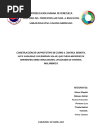 PDF Documento