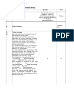 Cost Proposal For MICT Berth 8 Basin Dredging-REV1