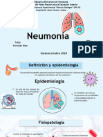 Neumonia - PDF 20240321 223953 0000 PDF