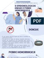 Dados Epidemiologicos Dengue e Febre Hemorragica - 20240927 - 184529 - 0000