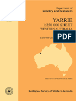 Gsden Yarrie Third Edition250