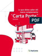 Carta Porte