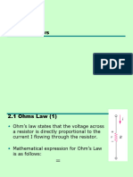 Chapter 2 Basic Laws