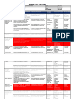 Dosificacion 2do 2024