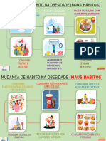 Plano de Ação