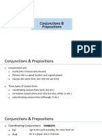 English Lec 6 (Part 2)