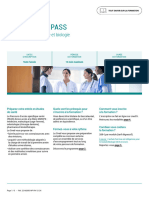 Cned Pass Man Soutien Doc24