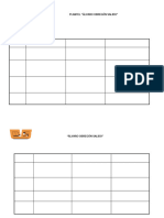 Calendario Segundo Parcial-1