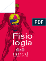 Ebook Fisiologia Rmed