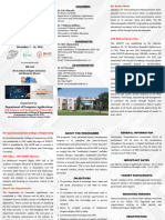 Brochure Atal FDP