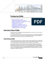 B Cisco Nexus 9000 Series NX-OS Layer 2 Switching Configuration Guide 7x Chapter 0100