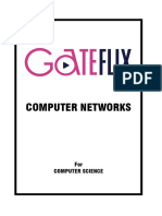 Computer Network Sample