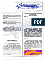 Aula 03 - Estrutura Da Dissertação Argumentativa - Desenvolvimento