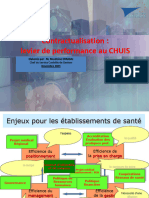 Contractualisation 16-11-2023