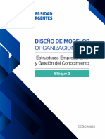 EstructurasEmpresarialesyGestiondelConocimiento Ant B2 C