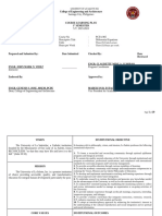 PCEA 005 Differential Equations