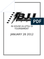 Jan Tourney 12812