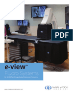 E-View Trifold Rev041714