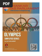 Olympics - Simlified Series - Compressed