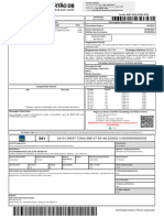 Cartão 6087.XXXX - XXXX.4510: Entrada Parcelas Juros IOF