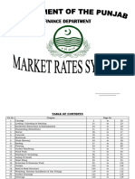 Wazirabad 2-2024