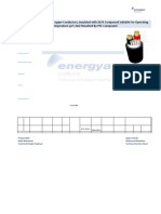 Cu-Xlpe-Pvc MC T.O