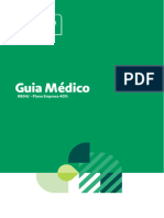 Guia Medico