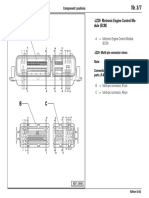 vw.7l.cl.1 Fac 13