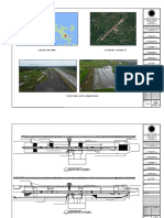 Plans and Drawings-Part 1 (Bicol IADP)