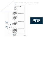 Partes - MCF Global PartsV