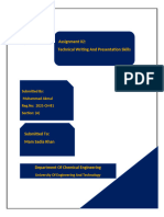 Disc Mill Report 2021-CD-ch-01