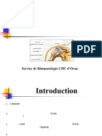 34-Epaule Douloureuse PDF