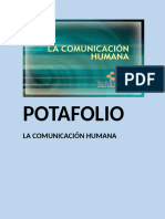 POTAFOLIO