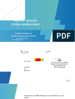 Aula 12 - Relação Estéril-Minério