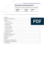 Et - CRP-1040 - 19 - R00 - Manutenção em Automação