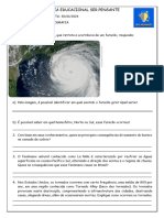 Atividade 30-10-24 Gabriel - Geografia