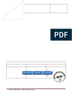 P-Sgi-20 Proc Selec Evaluac Reev y Evaluac Desemp Prov (Rev. 04)