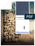 PDF Manual Kin Maya Compress