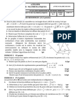 Seq4 TleC 2023-2024