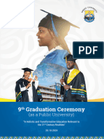 KAB 9th Grad 2024 Booklet - Digital - Final