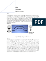 General Introduction Introduction of Composites: Historical Development / Historical Overview: Past