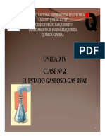 Clase 2 Unidad IV