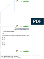 REVISA-GOIAS-3a-SERIE-MAT - OUTUBRO-E-NOVEMBRO (1) (Salvo Automaticamente)