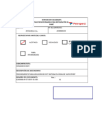 4200088149-CT-DECP-01-035 Rev.01 RSC