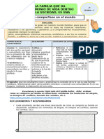 VII Ficha - 4 - 4